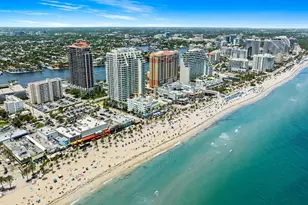 [Address not provided], Fort Lauderdale, FL 33316 - Photo 33