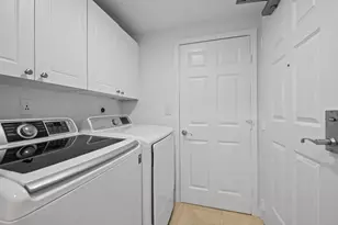 [Address not provided], Fort Lauderdale, FL 33316 - Photo 25