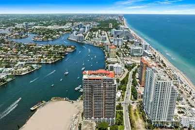 [Address not provided], Fort Lauderdale, FL 33316 - Photo 29