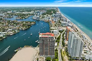 [Address not provided], Fort Lauderdale, FL 33316 - Photo 29