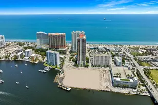 [Address not provided], Fort Lauderdale, FL 33316 - Photo 31