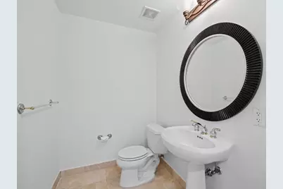 [Address not provided], Fort Lauderdale, FL 33316 - Photo 23