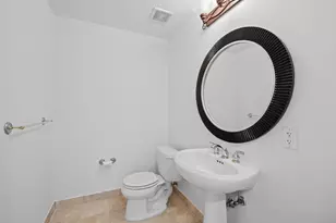 [Address not provided], Fort Lauderdale, FL 33316 - Photo 23