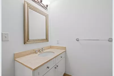 [Address not provided], Fort Lauderdale, FL 33316 - Photo 21