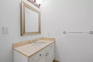 [Address not provided], Fort Lauderdale, FL 33316 - Photo 21