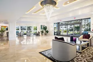 [Address not provided], Fort Lauderdale, FL 33316 - Photo 35