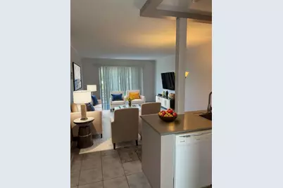 4421 NW 16th Street #G211, Lauderhill, FL 33313 - Photo 11