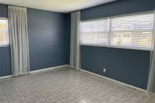 4421 NW 16th St, Lauderhill, FL 33313 - Photo 5