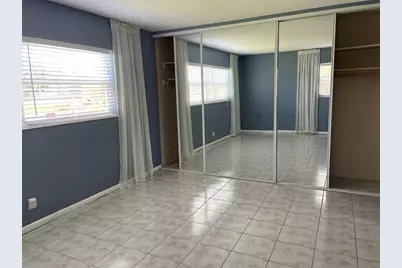 4421 NW 16th Street #G211, Lauderhill, FL 33313 - Photo 7