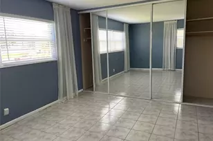 4421 NW 16th St, Lauderhill, FL 33313 - Photo 7