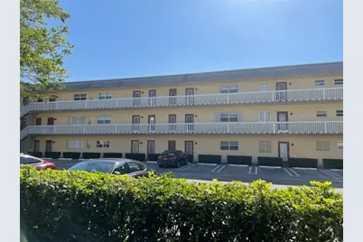 4421 NW 16th Street #G211, Lauderhill, FL 33313 - Photo 1