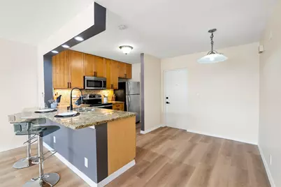 2420 SE 17 #3070C, Fort Lauderdale, FL 33019 - Photo 3