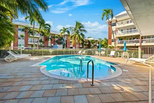 2420 SE 17 Unit, Fort Lauderdale, FL 33019 - Photo 11