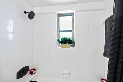 2420 SE 17 #3070C, Hollywood, FL 33019 - Photo 9