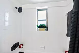 2420 SE 17 Unit, Hollywood, FL 33019 - Photo 9