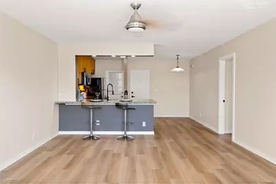 2420 SE 17 #3070C, Fort Lauderdale, FL 33019 - Photo 5