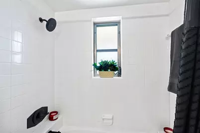 2420 SE 17 #3070C, Fort Lauderdale, FL 33019 - Photo 9