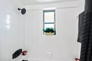 2420 SE 17 Unit, Fort Lauderdale, FL 33019 - Photo 9