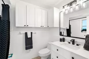 2420 SE 17 Unit, Fort Lauderdale, FL 33019 - Photo 7