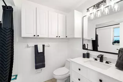 2420 SE 17 #3070C, Hollywood, FL 33019 - Photo 7