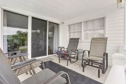 5670 SW Cypress Drive, Fort Lauderdale, FL 33312 - Photo 33