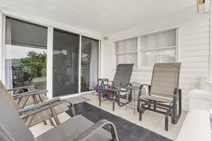 5670 SW Cypress Dr, Fort Lauderdale, FL 33312 - Photo 33