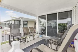 5670 SW Cypress Dr, Fort Lauderdale, FL 33312 - Photo 15