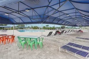 5670 SW Cypress Dr, Fort Lauderdale, FL 33312 - Photo 49