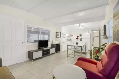 5670 SW Cypress Drive, Fort Lauderdale, FL 33312 - Photo 5