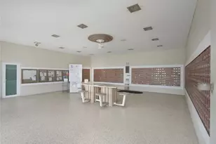 5670 SW Cypress Dr, Fort Lauderdale, FL 33312 - Photo 41