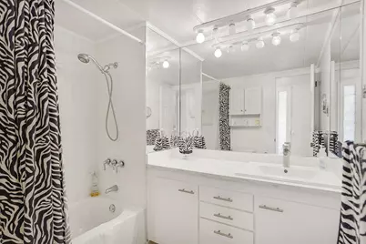 5670 SW Cypress Drive, Fort Lauderdale, FL 33312 - Photo 7