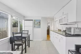 5670 SW Cypress Dr, Fort Lauderdale, FL 33312 - Photo 27