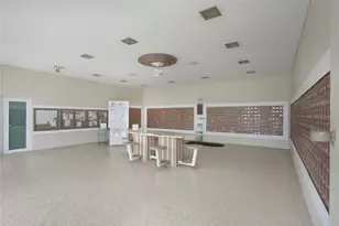 5670 SW Cypress Dr, Fort Lauderdale, FL 33312 - Photo 41