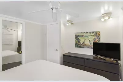 5670 SW Cypress Drive, Fort Lauderdale, FL 33312 - Photo 23