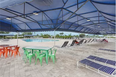 5670 SW Cypress Drive, Fort Lauderdale, FL 33312 - Photo 49