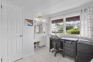 5670 SW Cypress Dr, Fort Lauderdale, FL 33312 - Photo 31