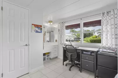 5670 SW Cypress Drive, Fort Lauderdale, FL 33312 - Photo 31