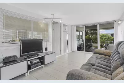 5670 SW Cypress Drive, Fort Lauderdale, FL 33312 - Photo 29