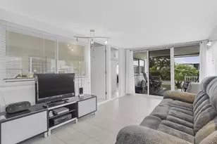 5670 SW Cypress Dr, Fort Lauderdale, FL 33312 - Photo 29