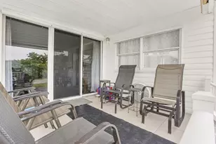 5670 SW Cypress Dr, Fort Lauderdale, FL 33312 - Photo 33