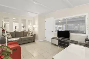 5670 SW Cypress Dr, Fort Lauderdale, FL 33312 - Photo 21