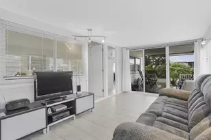 5670 SW Cypress Dr, Fort Lauderdale, FL 33312 - Photo 29