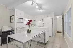 5670 SW Cypress Dr, Fort Lauderdale, FL 33312 - Photo 19