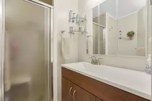 5670 SW Cypress Dr, Fort Lauderdale, FL 33312 - Photo 9