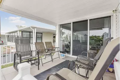 5670 SW Cypress Drive, Fort Lauderdale, FL 33312 - Photo 15