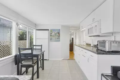 5670 SW Cypress Drive, Fort Lauderdale, FL 33312 - Photo 27