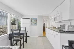 5670 SW Cypress Dr, Fort Lauderdale, FL 33312 - Photo 27