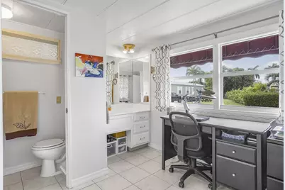 5670 SW Cypress Drive, Fort Lauderdale, FL 33312 - Photo 11