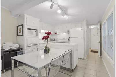 5670 SW Cypress Drive, Fort Lauderdale, FL 33312 - Photo 19