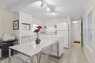 5670 SW Cypress Dr, Fort Lauderdale, FL 33312 - Photo 19